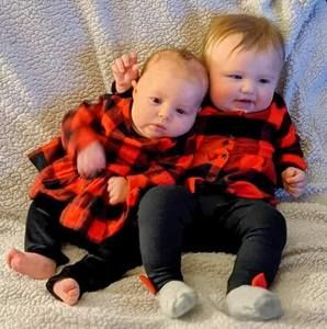 Meet your Posher, Renee